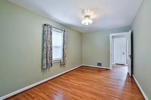 8358 Jadwin St, Cincinnati, OH 45216 photo 16