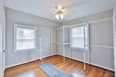 8358 Jadwin St, Cincinnati, OH 45216 photo 17