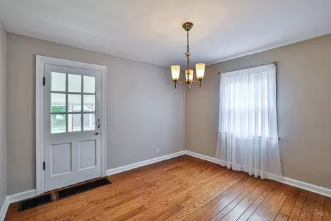8358 Jadwin St, Cincinnati, OH 45216 photo 8