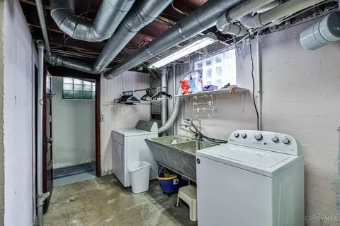 8358 Jadwin St, Cincinnati, OH 45216 photo 23