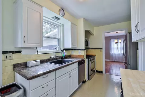 8358 Jadwin St, Cincinnati, OH 45216 photo 11