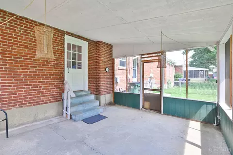 8358 Jadwin St, Cincinnati, OH 45216 photo 26