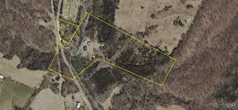 22326 St Rt 247, Scott Twp, OH 45679