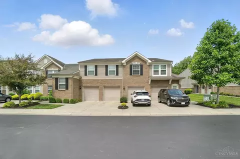 506 Heritage Sq, Harrison, OH 45030