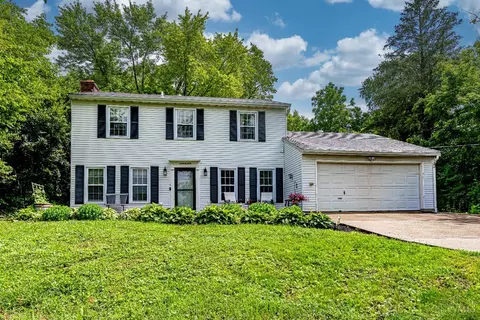 2645 Oxford Middletown Rd, Hamilton, OH 45013