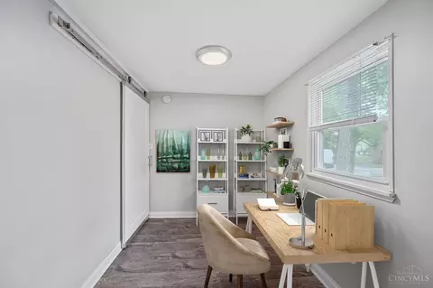 Other - 6830 Merwin Ave, Cincinnati, OH 45227 photo 8 of 8
