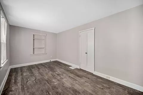 Other - 6830 Merwin Ave, Cincinnati, OH 45227 photo 4 of 8