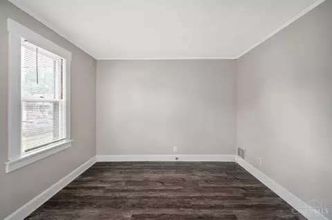 Other - 6830 Merwin Ave, Cincinnati, OH 45227 photo 2 of 8