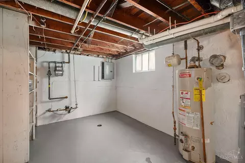 Other - 6830 Merwin Ave, Cincinnati, OH 45227 photo 7 of 8