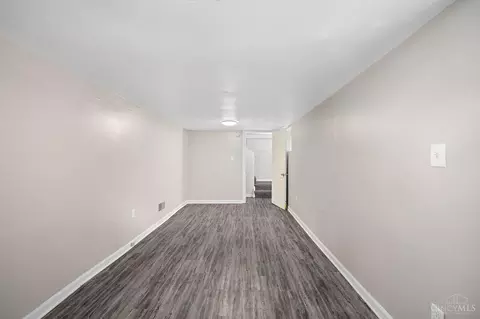Other - 6830 Merwin Ave, Cincinnati, OH 45227 photo 6 of 8