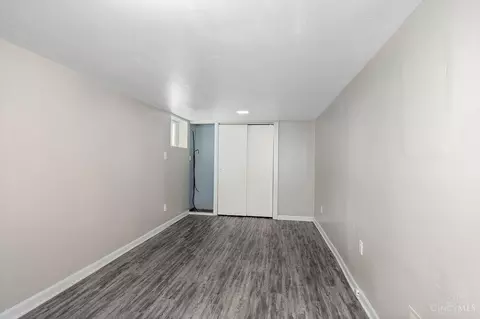 Other - 6830 Merwin Ave, Cincinnati, OH 45227 photo 5 of 8