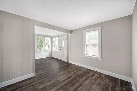 Other - 6830 Merwin Ave, Cincinnati, OH 45227 photo 1 of 8