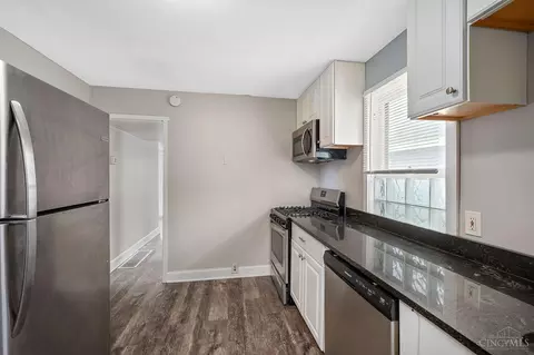 Kitchen - 6830 Merwin Ave, Cincinnati, OH 45227 photo 1 of 2