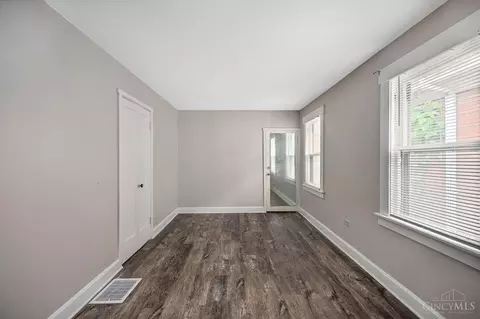 Other - 6830 Merwin Ave, Cincinnati, OH 45227 photo 3 of 8