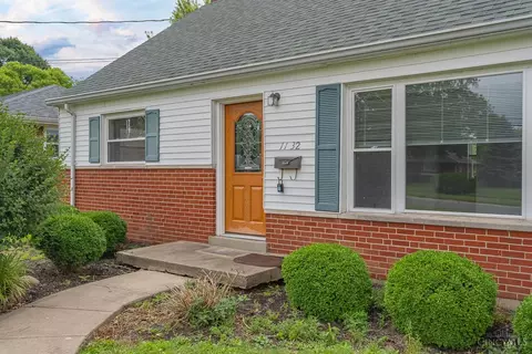 1132 Alnetta Dr, Anderson Twp, OH 45230