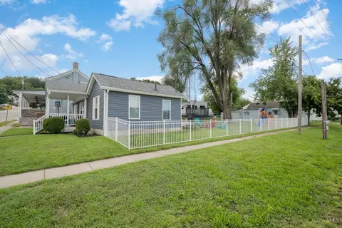 103 Mechanic St, Reading, OH 45215 photo 2