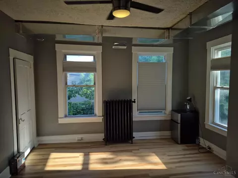 Other - 955 Wells St, Cincinnati, OH 45205 photo 3 of 3