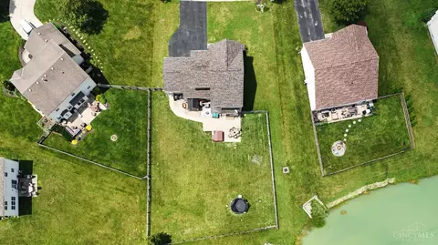 View/Area - 1675 Mounts Rd, Maineville, OH 45039 photo 4 of 6