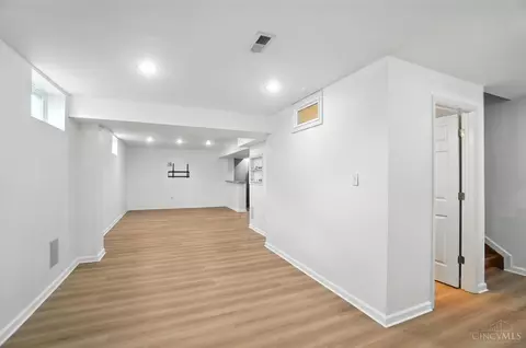 Other - 1675 Mounts Rd, Maineville, OH 45039 photo 5 of 9