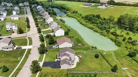View/Area - 1675 Mounts Rd, Maineville, OH 45039 photo 6 of 6