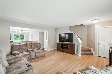 Other - 1675 Mounts Rd, Maineville, OH 45039 photo 1 of 9
