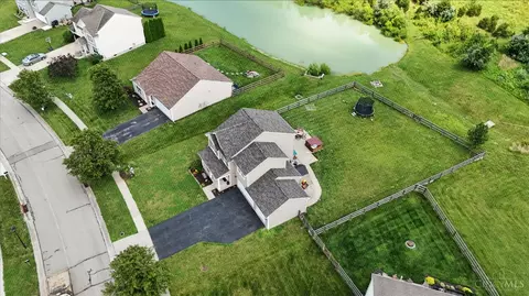 View/Area - 1675 Mounts Rd, Maineville, OH 45039 photo 5 of 6
