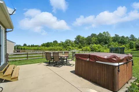 Other - 1675 Mounts Rd, Maineville, OH 45039 photo 9 of 9