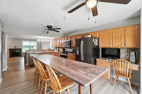 Kitchen - 1675 Mounts Rd, Maineville, OH 45039 photo 1 of 3