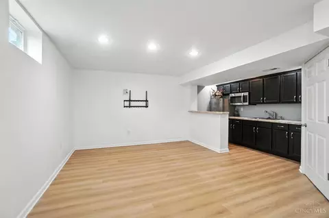 Other - 1675 Mounts Rd, Maineville, OH 45039 photo 6 of 9