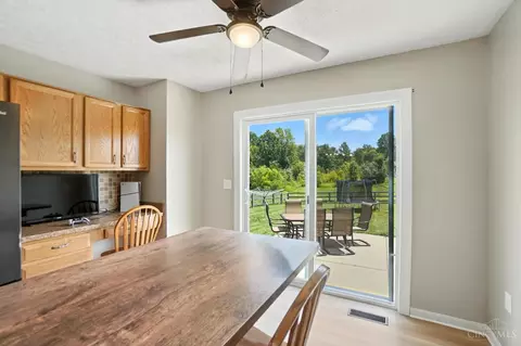 Other - 1675 Mounts Rd, Maineville, OH 45039 photo 2 of 9