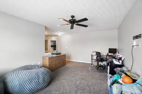 Other - 1675 Mounts Rd, Maineville, OH 45039 photo 4 of 9