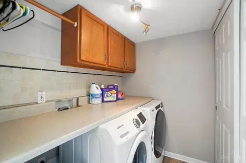 Other - 1675 Mounts Rd, Maineville, OH 45039 photo 3 of 9