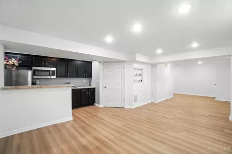 Other - 1675 Mounts Rd, Maineville, OH 45039 photo 7 of 9