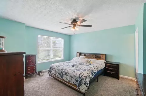 Bedroom - 1675 Mounts Rd, Maineville, OH 45039 photo 1 of 4