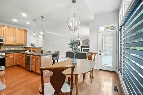 Dining - 836 Dorgene Ln, Cincinnati, OH 45244 photo 7 of 7