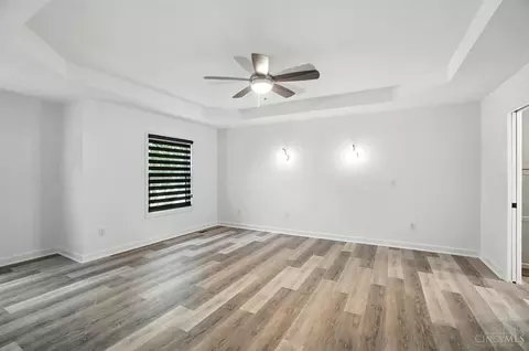 Other - 836 Dorgene Ln, Cincinnati, OH 45244 photo 8 of 24