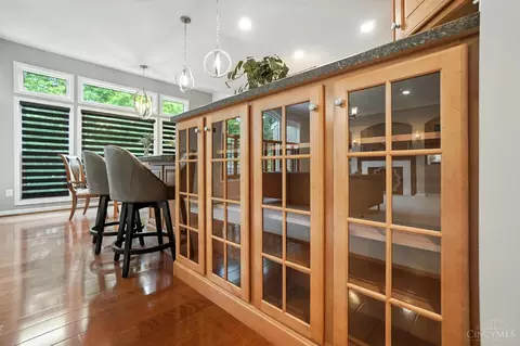 Kitchen - 836 Dorgene Ln, Cincinnati, OH 45244 photo 6 of 6