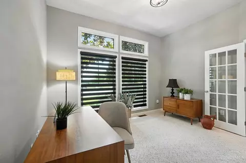 Other - 836 Dorgene Ln, Cincinnati, OH 45244 photo 7 of 24