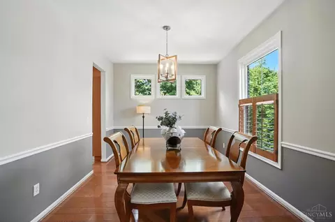 Dining - 836 Dorgene Ln, Cincinnati, OH 45244 photo 1 of 7