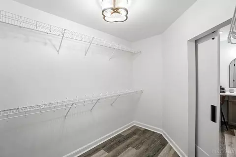 Other - 836 Dorgene Ln, Cincinnati, OH 45244 photo 12 of 24