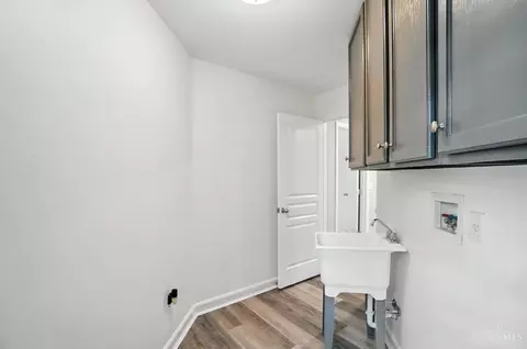 Other - 836 Dorgene Ln, Cincinnati, OH 45244 photo 14 of 24