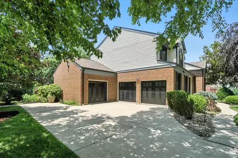 Other - 836 Dorgene Ln, Cincinnati, OH 45244 photo 23 of 24
