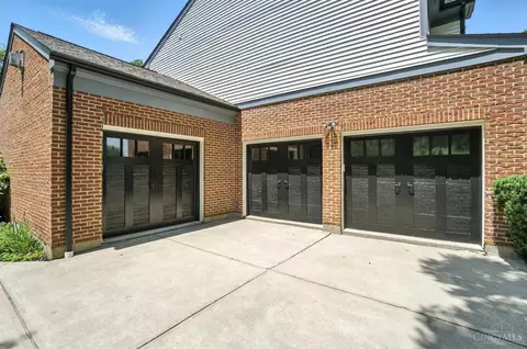 Other - 836 Dorgene Ln, Cincinnati, OH 45244 photo 22 of 24