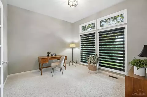 Other - 836 Dorgene Ln, Cincinnati, OH 45244 photo 6 of 24