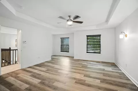 Other - 836 Dorgene Ln, Cincinnati, OH 45244 photo 9 of 24