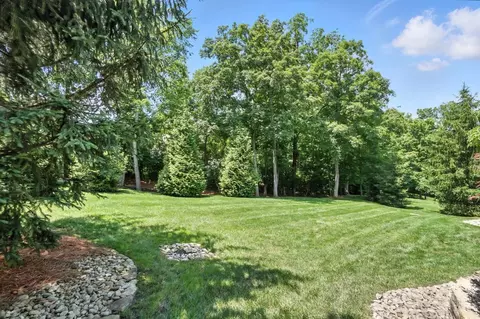 Exterior - 836 Dorgene Ln, Cincinnati, OH 45244 photo 21 of 24