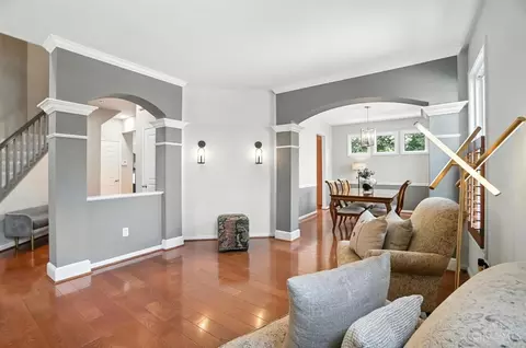 Other - 836 Dorgene Ln, Cincinnati, OH 45244 photo 3 of 24