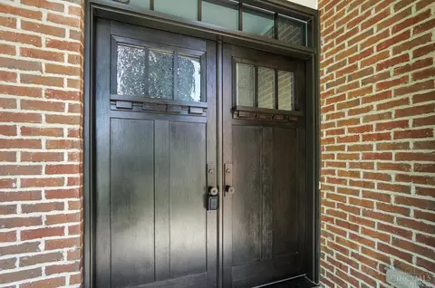 Entry Way - 836 Dorgene Ln, Cincinnati, OH 45244 photo 1 of 13
