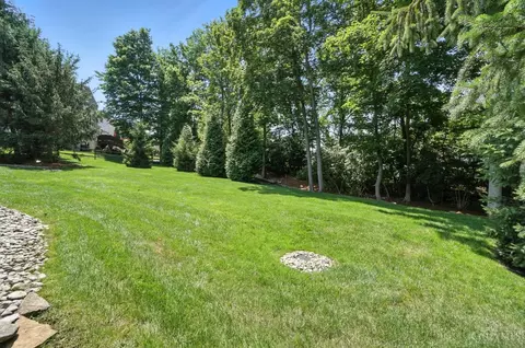 Exterior - 836 Dorgene Ln, Cincinnati, OH 45244 photo 22 of 24