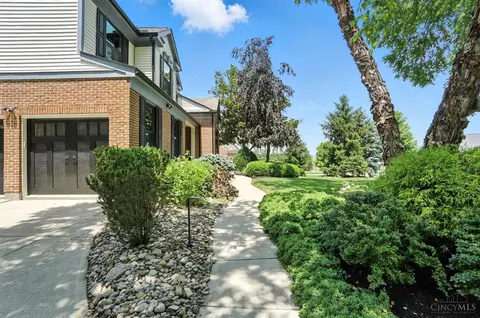 Other - 836 Dorgene Ln, Cincinnati, OH 45244 photo 1 of 24